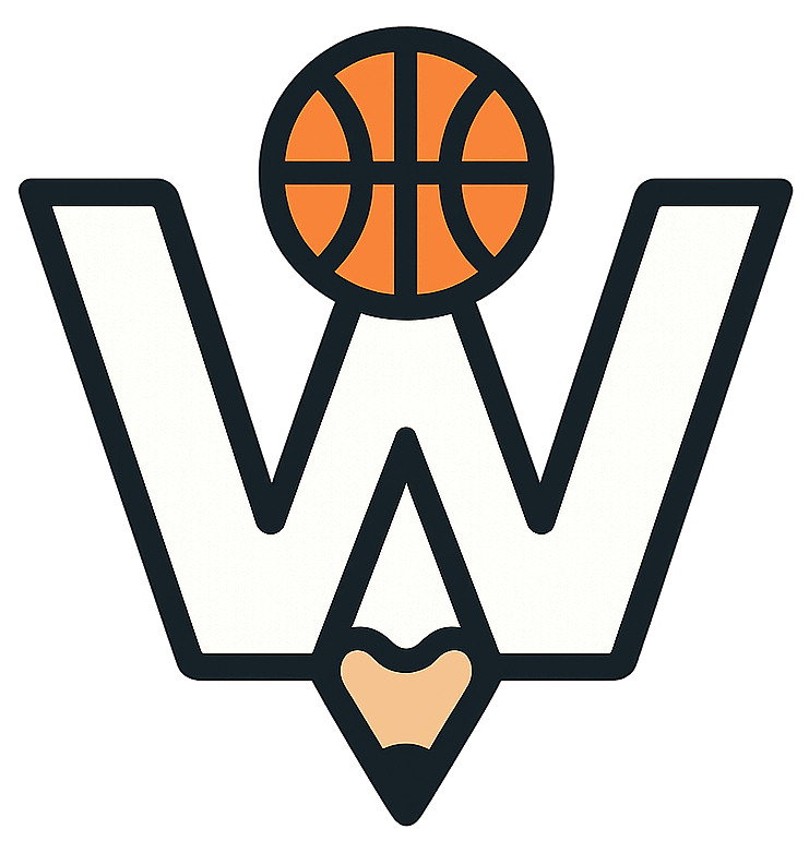 chatgpt image jul 21, 2025, 11 47 03 pm